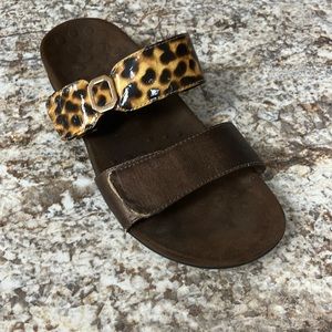 FREE Vionic Camila Slide (read description)